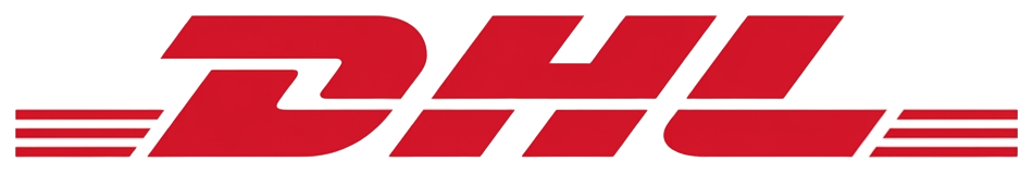 Logo DHL